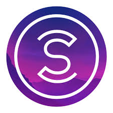 Ícone